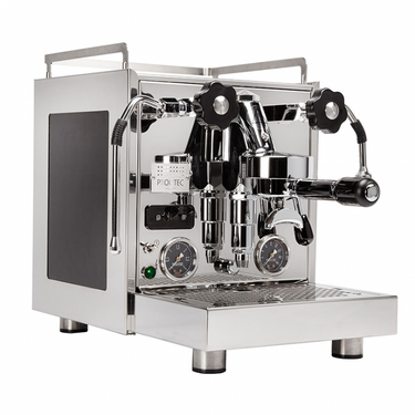 Profitec Pro 600 Espresso Machine